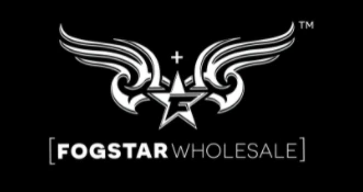 Fogstar UK